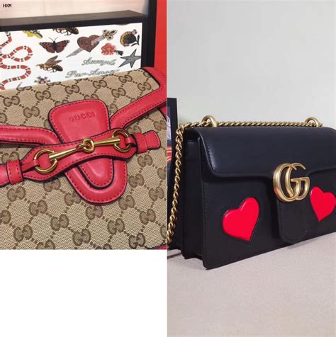 gucci ceinture fausse|ceinture gucci femme.